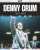 Coach Denny Crum has passed away at the age of 86.  675 career wins 2 National Championships 6 Final Four appearances 1994 @Hoophall Inductee 2006 @CBHOF Inductee  Basketball Icon.