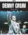 Coach Denny Crum has passed away at the age of 86.  675 career wins 2 National Championships 6 Final Four appearances 1994 @Hoophall Inductee 2006 @CBHOF Inductee  Basketball Icon.