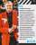 NCAA SVP Dan Gavitt on the passing of Denny Crum.