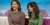 Jennifer Garner, Laura Dave on &lsquo;The Last Thing He Told Me&rsquo; series  via @TODAYshow