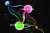 1. This is an analysis of 30,000 tweets spreading disinformation about the #TurkeySyriaEarthquake  . The #disinformation in question is the false story that 8-10 Western countries withdrew their ambassadors before the earthquake. The analysis indicat