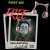 Welcome to the Zombie World     collection with brainy degens in whose hands all innovations   The first  are FREE