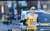 公式記録に残らないとかいっても関東学生連合チームを応援してる人って何気に多いと思うの。 #箱根駅伝