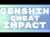 Best GENSHIN IMPACT MOD MENU \u2728 GENSHIN IMPACT HACK PC \u2728 FREE DOWNLOAD \u2728 Pc UPDATE 2023!