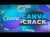 Canva Pro Free | Canva Pro Crack Free Download / [WorKingSoftWares] | Canva Premium Crack Pc