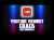 Get Free YouTube Views with this Powerful Viewbot Tutorial 16.05.2023