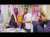 عرس ملكي وشيوخ وأمراء \ud83d\udd25دول أفخم تجمع في عرس مغربي\u2764\ufe0f
