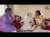 فيلم مغربي قصير : شفرات ليهم فلوس \ud83d\udc94الورت ومشات طاليان\ud83c\uddee\ud83c\uddf9 ..نهاية كانت الصادمة\ud83d\ude31 (الورث)