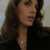 a rare selfie