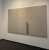 Frieze Masters London oct 2023