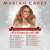 Yes, the actual defrosting has begun!  Announcing the MERRY CHRISTMAS ONE AND ALL Tour! On sale 10/6