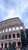 \ud83c\uddee\ud83c\uddf9\ud83e\udd0c\ud83c\udffc