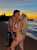 El amor es una magia \u2728 \ud83c\uddf5\ud83c\uddf7
