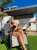 SAN CHARLY MI AMOR \ud83c\udfdd\ufe0f