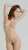 لوكنت اعلم أن النوم يجمعنا أغمضت جفني وبت الدهر نعسانا  كم نائم في رياض الروح مرقده وذاهن من سياط الشوق قد عانى  متى تنام حتى يرتوي حلم من اللقاء فإن الصحو أعيانا؟   وهل لنومة أهل الكهف من سبل علي أنام بكهف العشق أزمانا.Show more