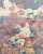 \ud83c\udf38 blossom \u2728