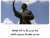 وما مِن يدٍ إلا يدُ اللهِ فوقها وما مِن ظالِمٍ إلا سيُبلى بأظْلَمِ #باحثون_عن_عمل_يستغيثون378 #عمان_مستعدة #عُمان #عمان_تواجه_كورونا #عمان_أولا #عمانيون_مسرحين_من_العمل #عمان_راسخه_وتتقدم #مقاطعه_المنتجات_الفرنسيه628 #قابوس_في_قلوبنا #قابوس_بن_سعيد #