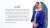 #السيدة_الجليلة تتقدم بالتهنئة والمباركة لجميع الطلبةالمُجيدين على ما حقّقوه من نتائج مُشرّفةفي شهادة الدبلوم العام #الثانويه_العامه #عُمان #عمان_مستعدة #عمان_تواجه_كورونا #عمان_راسخه_وتتقدم #الحالة_الجوية #الحالة_المدارية #القمة_السعودية_الأمريكية #