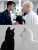 You all know what needs to be done. All the cat pages forced to learn Seonghwas name were training for this day.