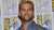 Hey uhhh @DCComics @JamesGunn #DCStudios #DCUChapterOne #DCUniverse &hellip; how about @antonystarr (Homelander #TheBoys ) as #BoosterGold ?