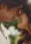 Happy are those who dream dreams and are willing to pay the price to make them come true.  HOTSPOT REVELATIONS WithKDLEX #PETAWalangAray