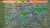 Rain continues (light and scattered) across Dallas and Tarrant counties. Expect this the rest of the morning. A few non-severe storms may form in the early afternoon east of DFW. The severe weather threat comes mid to late afternoon. #wfaaweather