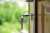 In a real estate transaction, there are typically three main parties involved. There are the real estate agent, the buyer and the seller. The takeaway for the agent is a commission, but many people experience confusion about things