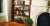 If your books and photographs are still displayed on a couple of boards held up by a pile of bricks, here's some good news: It doesn't require a master carpenter, a workshop full of tools, and thousands of dollars to add built-in bo