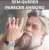 gente comprei o joao rock vou ver gilberto gil ana carolina flora matos don l marina sena planet hemp baiana system gilsons majur