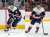 Don Sweeney Just Dropped His Nuts On The Table Acquiring Dmitry Orlov And Garnet Hathaway From The Washington Capitals