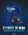 RT to Win    Now&rsquo;s your chance to get your hands on a PostSEAson locker room t-shirt and cap, thanks to the @MarinerStore. All you need to do is hit the retweet button for your chance to win! #SeaUsRise