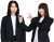 今週末のM-1は ハイツ友の会、令和ロマン、シンクロニシティのファンなので 決勝より敗者復活が楽しみだったりします。
