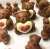 おはマリン ハッピーバレンタイン チョコレート大好きな私は なんだかウキウキワクワク バレンタインデー チョコは恋愛運アップにも金運アップにも効果があるそうだよ お世話になってるあの人や大好きなあの人、お友達、頑張ってる自分へプレゼントして楽しもう〜