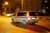 Brutale Migranten-&Uuml;bergriffe auf Deutsche in #sachsen: M&auml;dchen im #chemnitz werden von Arabern sexuell bel&auml;stigt+ausgeraubt, deutsche M&auml;nner von Merkel-Boys aus Syrien gepr&uuml;gelt. Gleichzeitig werden jeden Monat Zehntausende n