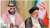 BREAKING: Iran's President Ebrahim Raisi and Saudi Arabia's Crown Prince Mohammed bin Salman had their first-ever phone call, discussing Palestine.   The call was around 45 minutes. They discussed Muslim countries' unity in the face of developments i