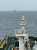India just deployed navy warships to escort 2 LPG tankers through the Strait of Hormuz. They’re carrying 93,000 tons of fuel. Why it matters: India imports ~85% of its energy. Iran has hinted ships may only pass if oil is traded in yuan Bloomberg