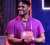 Fred com k ! #jogodadiscordia #BBB23 #BBBB23
