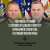 Rozmowa gł&oacute;wnodowodzącego UKR gen. Załużnego z szefem Połączonego Komitetu Szef&oacute;w Sztab&oacute;w USA gen. Milley'em. Załużny poinformował o prowadzonych kontratakach UKR w rejonie Charkowa i Izium. Podkreślił także potrzebę przekazania 