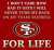 Thank for a great journey and season.. #49ers   #FaithfulThenAndFaithfulNow l #FTTB