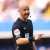 To all those moaning & crying about the officiating at Old Trafford yesterday & that &ldquo;United get all the decisions&rdquo; I suggest you watch Anthony Taylor&rsquo;s performance in United&rsquo;s match v Southampton last weekend and then