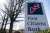Today on Bloomberg Deals: delving into the small print on First Citizens&rsquo; SVB takeover, Aramco takes $3.6 billion stake in China refinery and SNB chair resigns after Credit Suisse remark