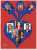 The Great British Turnip industry is thriving  #GeneralElectionNow #ToryCorruption  #BrexitFoodRationing #BrexitHasFailed #ThereseCoughy #TreezaTurnip #tomatogate #TurnipGate