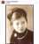 1930s #Vietnam #traditionaldress #marknvy Source: