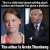 . BRAVO Greta !    I immediately think of this great meme...