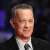 . Hello World,  Tom Hanks                               or                        Johnny Depp ?
