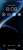 I love this wallpaper.  Snagged from Aaron&lsquo;s latest video, wallpaper by Hk3ToN  #iOS161 #iPhone14Pro