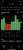 Clint Capela O 11.5 pts (-114)   &bull; 70% hit rate L10 away &bull; Hit in L4 matchups vs WAS  See recent C matchups vs WAS below  #NBA #GamblingTwitter