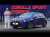 All new corolla sport 140 نكتاشفوا جميع