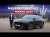 Maserati Grecale: Modena 330HP | نكتاشفو آخر SUV عند مازيراتي \ud83e\udd2f \ud83c\uddee\ud83c\uddf9