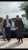 : - أجرى السيد الوزير ناصر بوريطة، يومه الاثنين بالرباط، مباحثات مع نائب الوزير الأول، وزير الشؤون الخارجية والشؤون الأوروبية والتعاون الإنمائي بمملكة بلجيكا، السيد ماكسيم بريفو